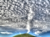 P1260170_2_4_tonemapped-2