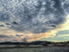 P1260205-2_7-2_9-2_tonemapped