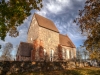 P1260260_2_4_tonemapped-2