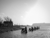P1270434