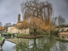 P1270597_599_601_tonemapped