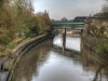 P1270622_4_6_tonemapped