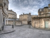 P1270632_4_6_tonemapped