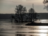 P1280169