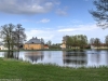 P1050358_60_62_Landscape2