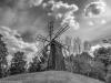 P1050741_3_5_Monochrome 3