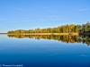 P1180312_4_6_Balancer