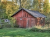 P1180322_4_6_T4