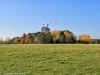 P1180434_6_8_Balancer