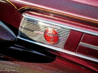 20111008-p1010687_8_9_fused