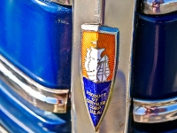 20111008-p1010732_3_4_fused