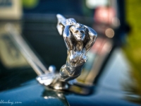 20111008-p1010797_8_9_tonemapped