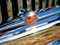 20111008-p1010842_3_4_fused