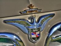 20111008-p1010917_8_9_tonemapped