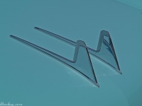 20110820-p1010653_4_5_fused