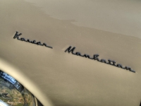 20110820-p1010656_7_8_tonemapped