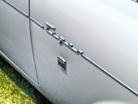 20110820-p1010671_2_3_tonemapped