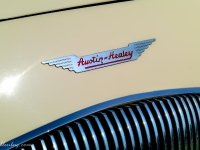 20110820-p1010680_1_2_tonemapped