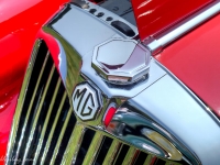 20110820-p1010686_7_8_tonemapped