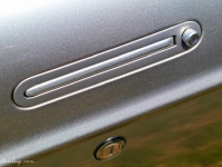 20110820-p1010701_2_3_tonemapped