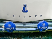 20110820-p1010704_5_6_tonemapped