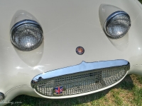 20110820-p1010713_4_5_tonemapped