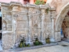 P1170717_19_21_T9