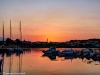 P1170762_4_6_Painterly 5