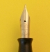 Eversharp Flexible Nib