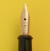 Onoto Stub Nib