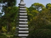 20101126-p1120962