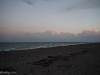 20101127-p1130089