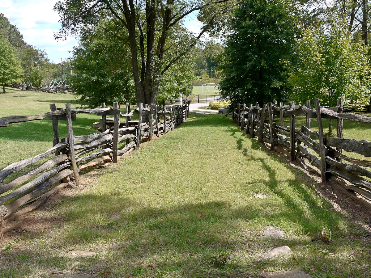 20101006-p1090095
