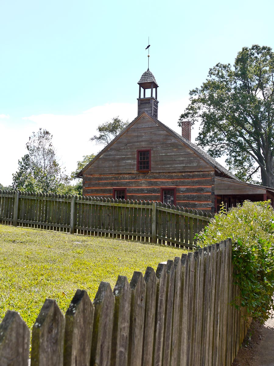 20101006-p1090102