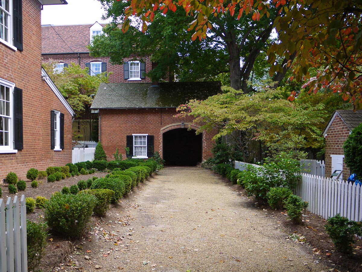 20101006-p1090161