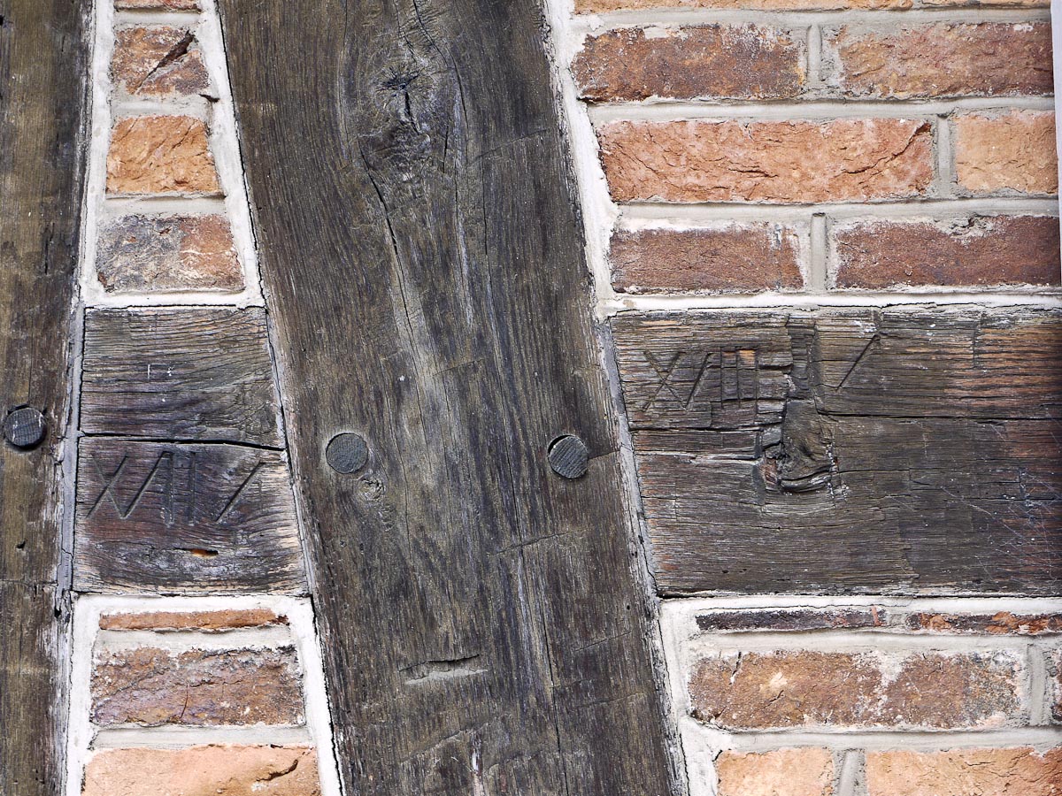 20101006-p1090170