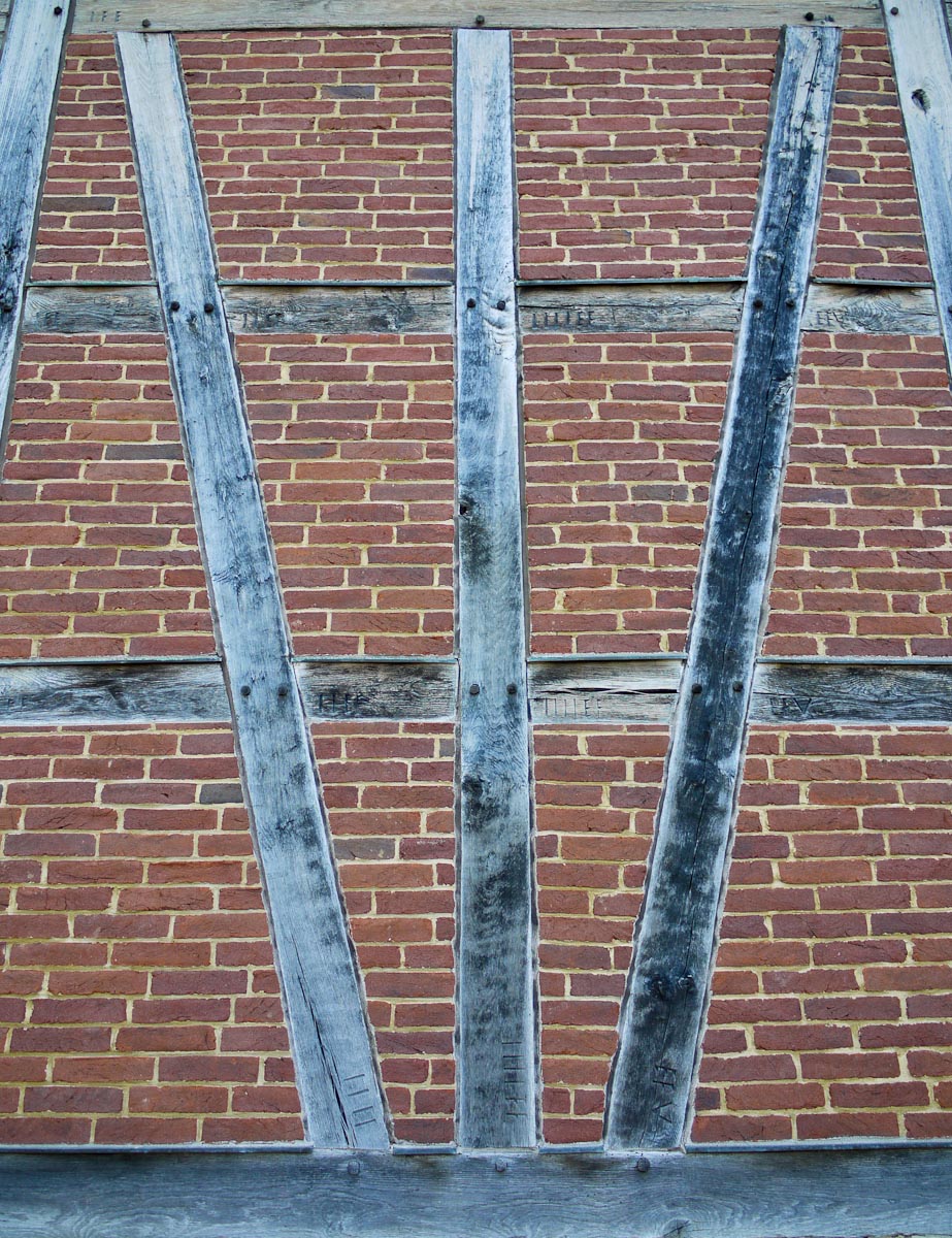 20101006-p1090184