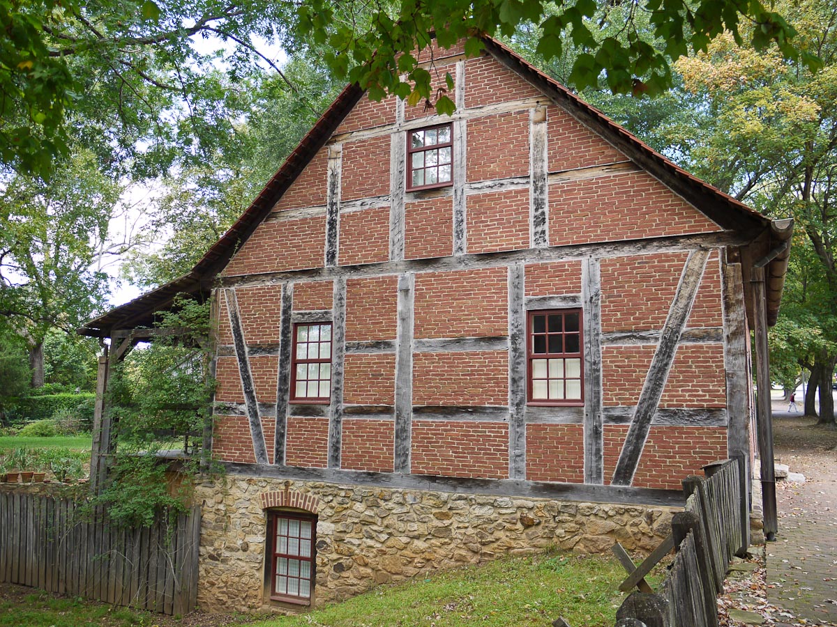 20101006-p1090214