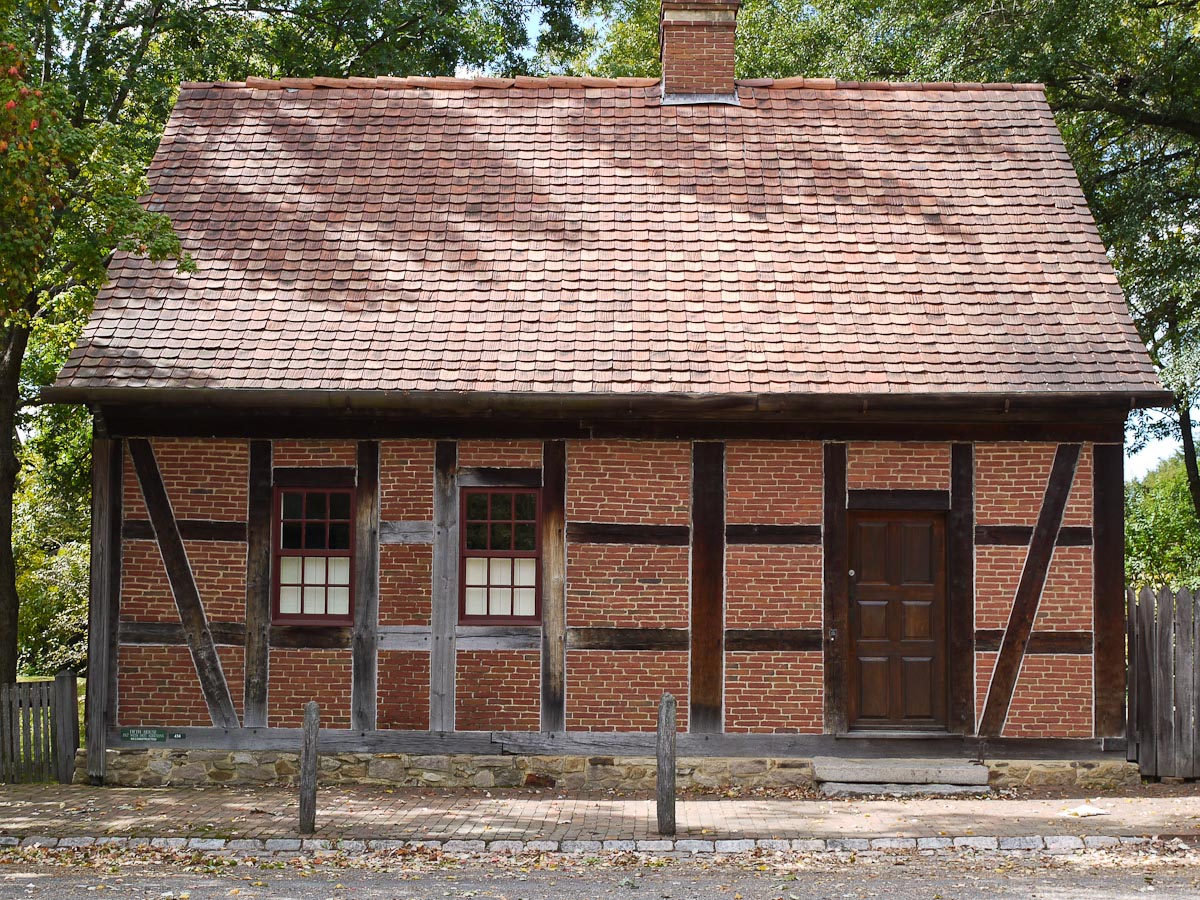 20101006-p1090219
