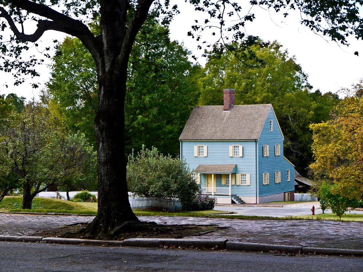 20101006-p1090223