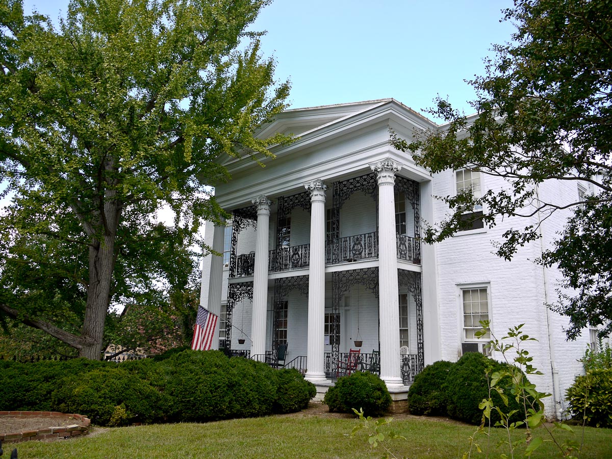 20101006-p1090232