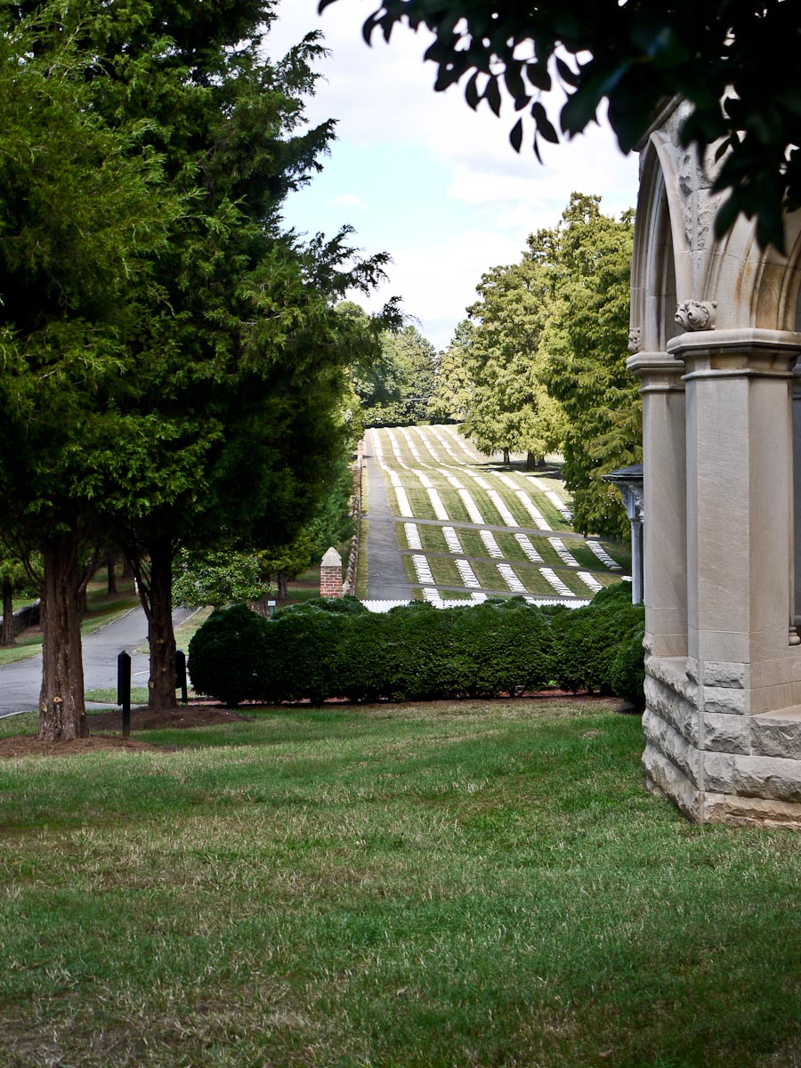 20101006-p1090252