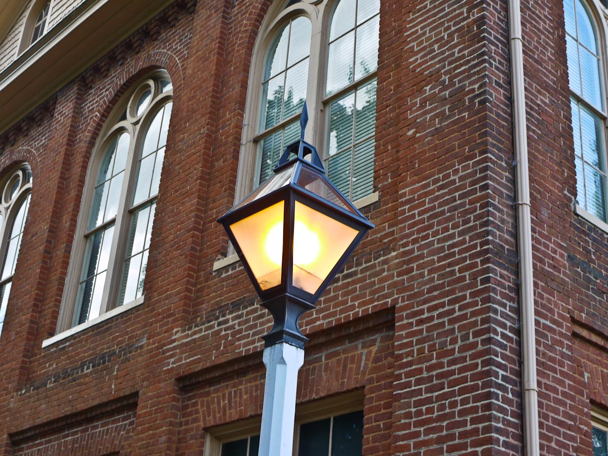 20101006-p1090284