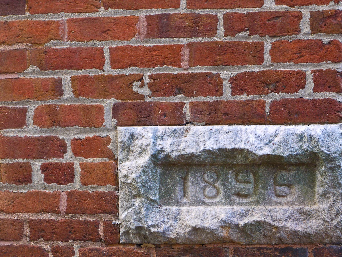 20101006-p1090290