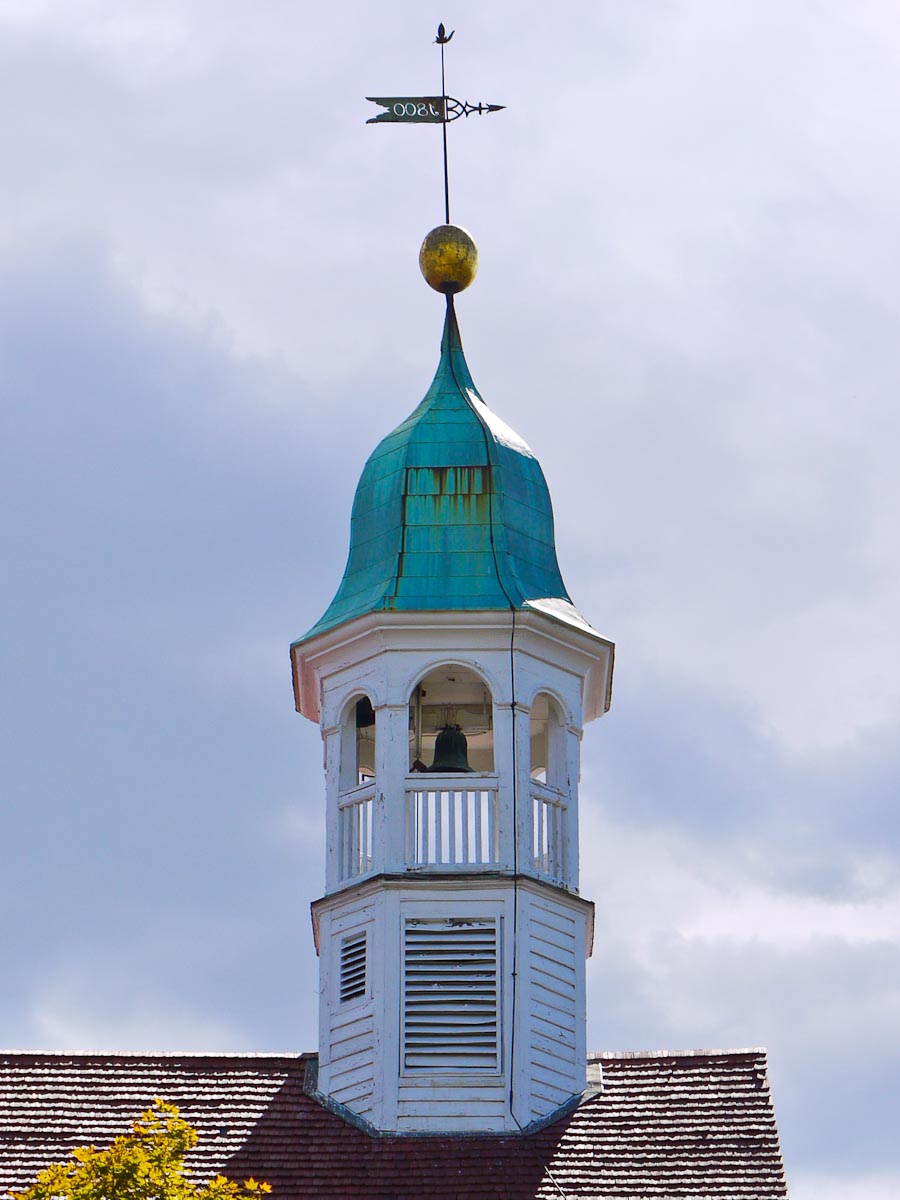 20101006-p1090320