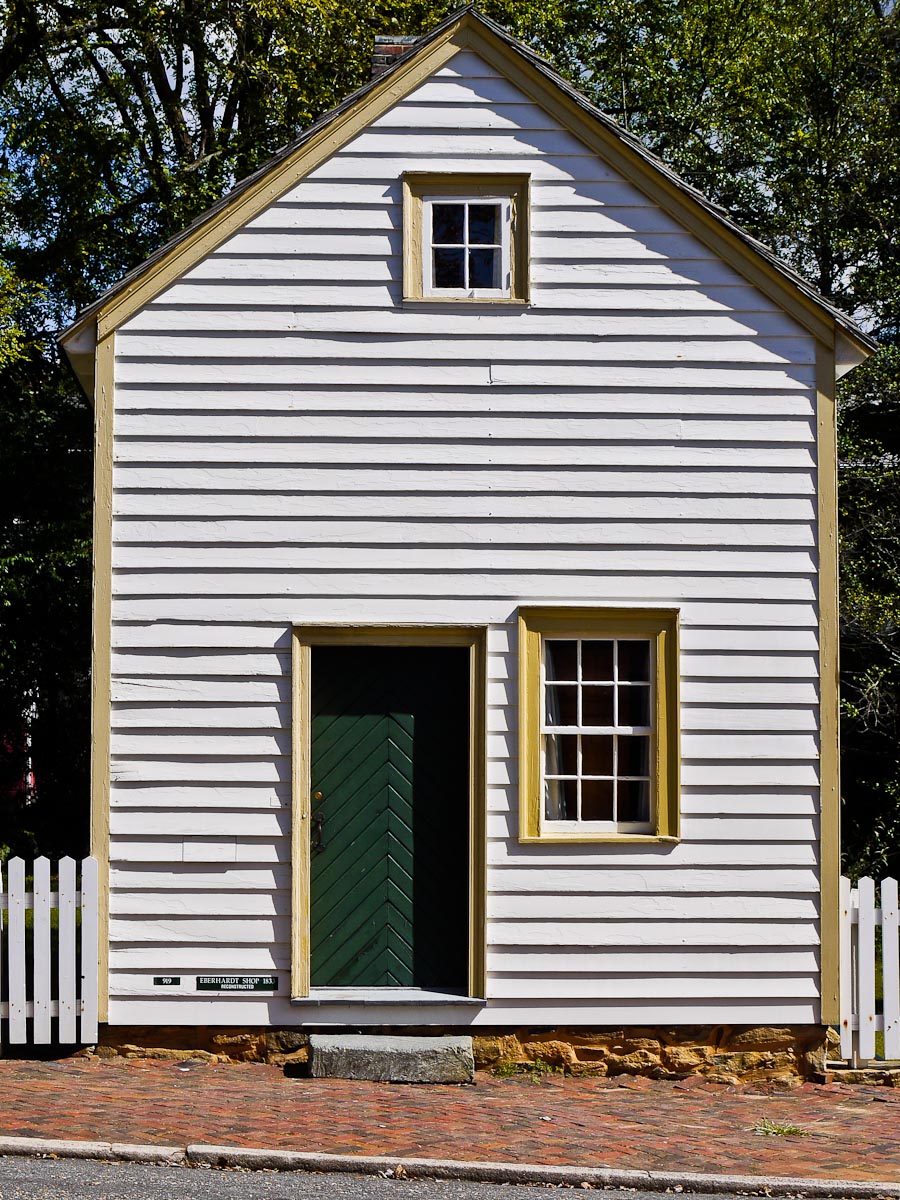 20101006-p1090328