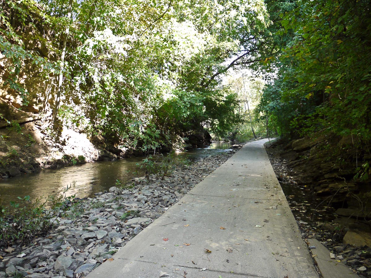 20101006-p1090410