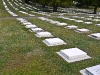20101006-p1090276