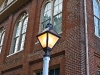20101006-p1090284