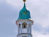 20101006-p1090320